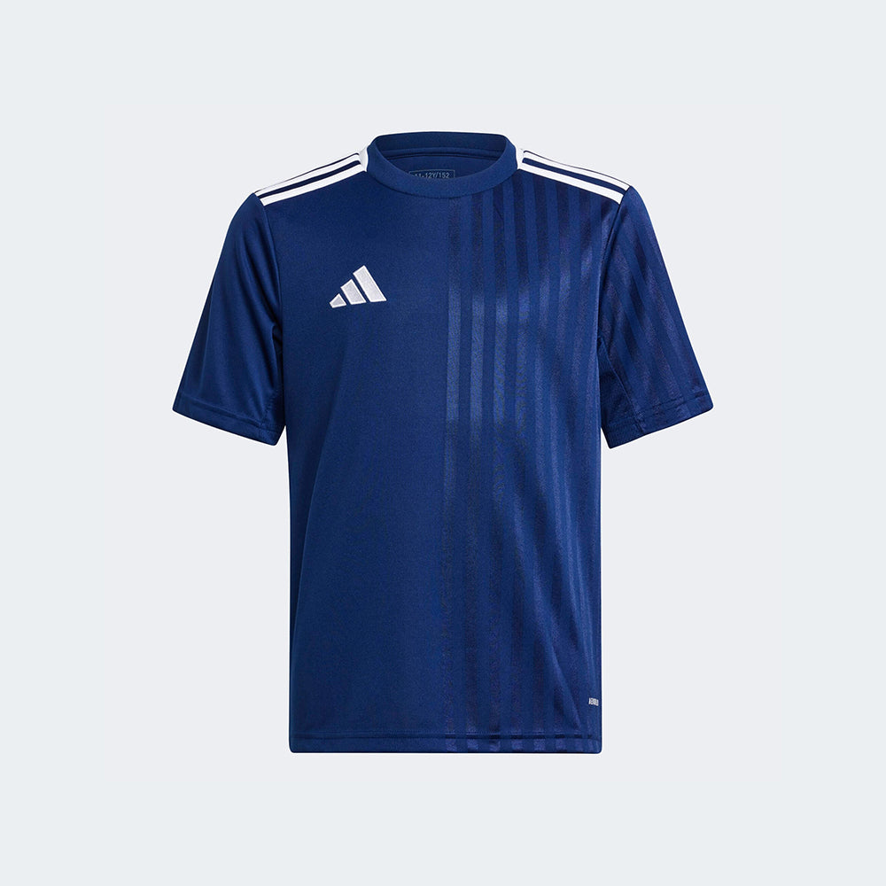 adidas Youth Campeon 25 Jersey