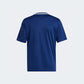 adidas Youth Campeon 25 Jersey