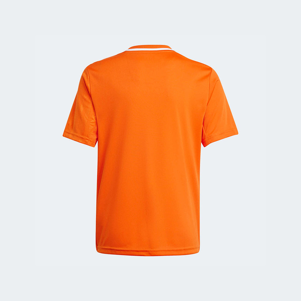 adidas Youth Campeon 25 Jersey