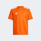 adidas Youth Campeon 25 Jersey