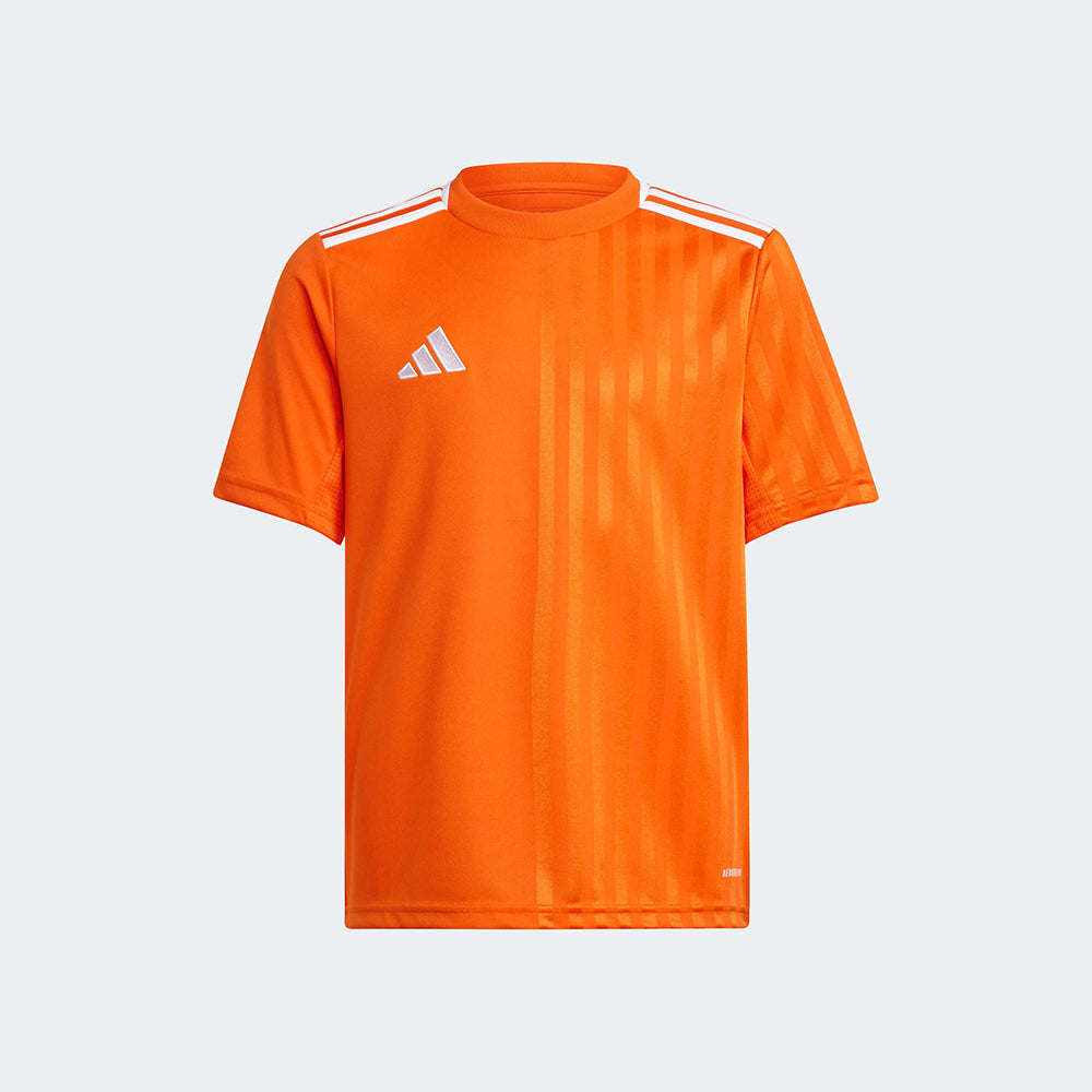 adidas Youth Campeon 25 Jersey