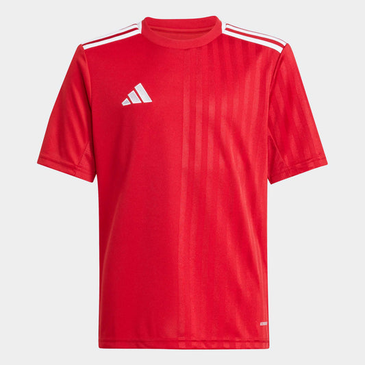 adidas Youth Campeon 25 Jersey