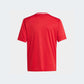 adidas Youth Campeon 25 Jersey