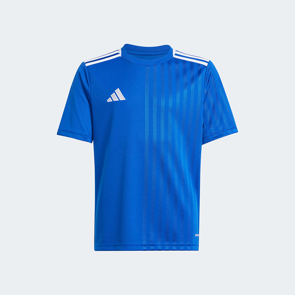 adidas Youth Campeon 25 Jersey