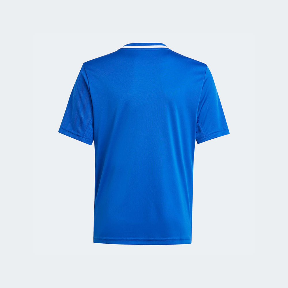 adidas Youth Campeon 25 Jersey