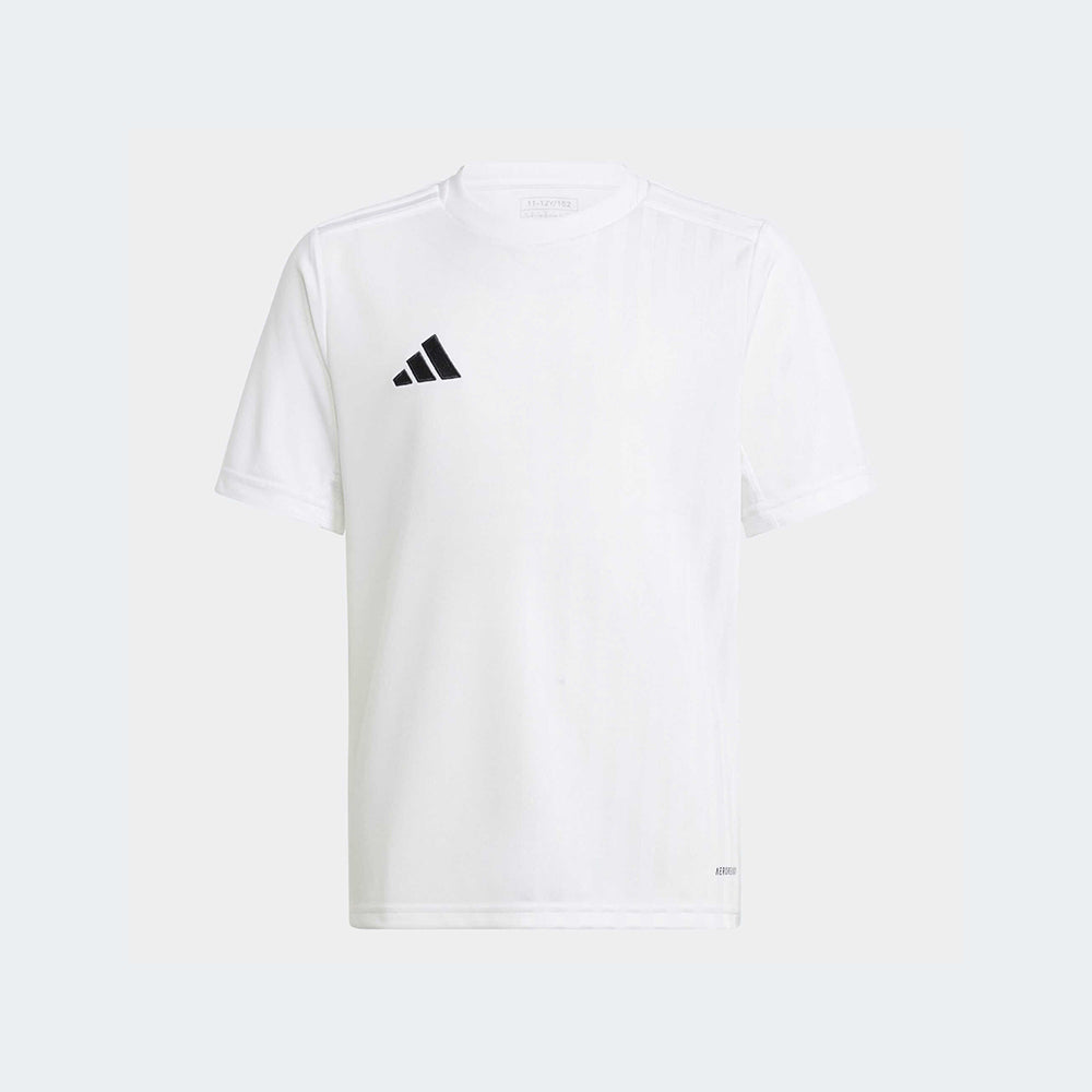 adidas Youth Campeon 25 Jersey