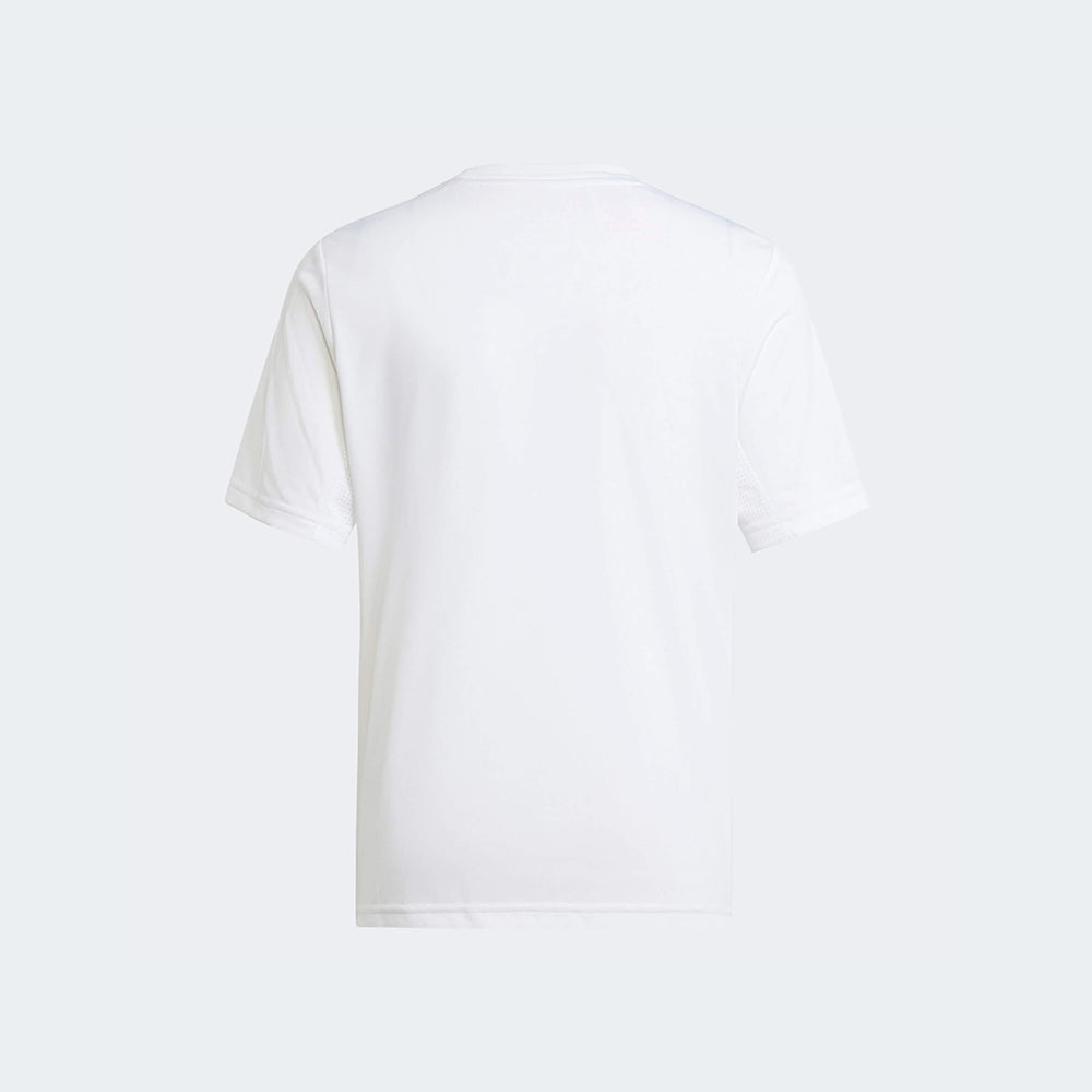 adidas Youth Campeon 25 Jersey