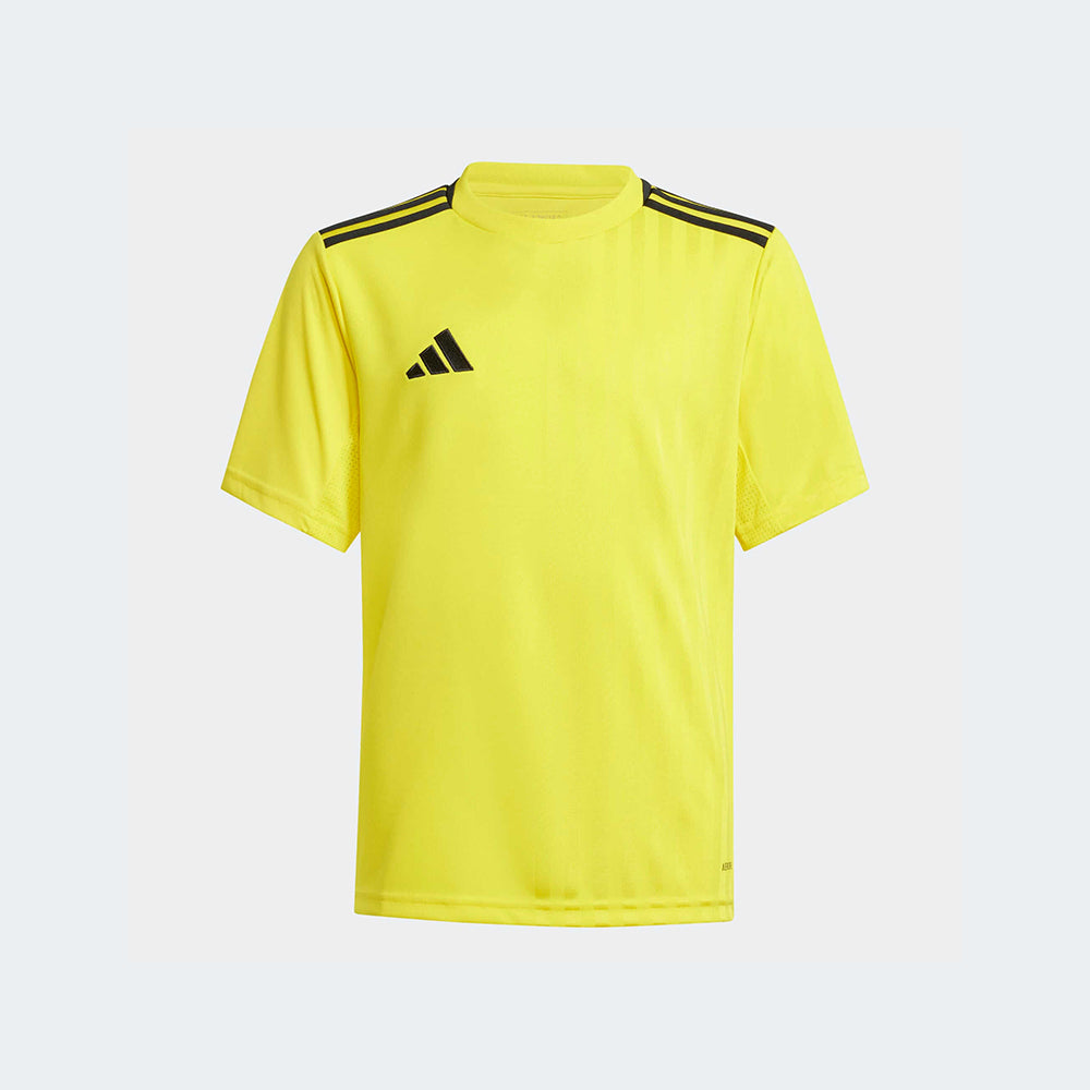 adidas Youth Campeon 25 Jersey
