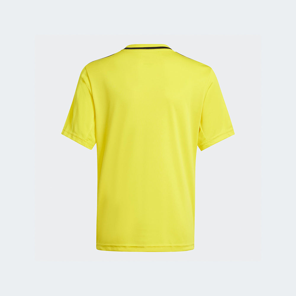 adidas Youth Campeon 25 Jersey