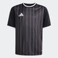 adidas Youth Entrada 26 Graphic Jersey