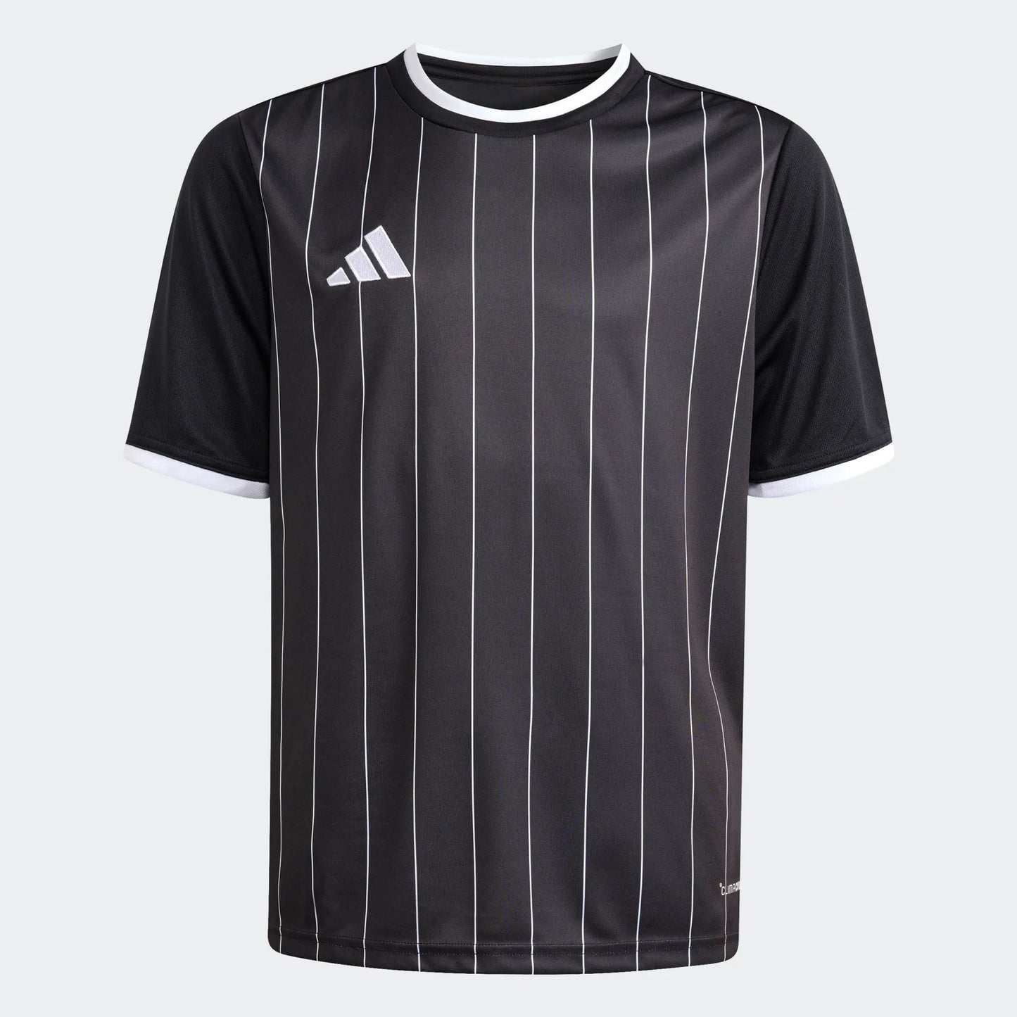 adidas Youth Entrada 26 Graphic Jersey