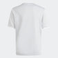 adidas Youth Entrada 26 Graphic Jersey
