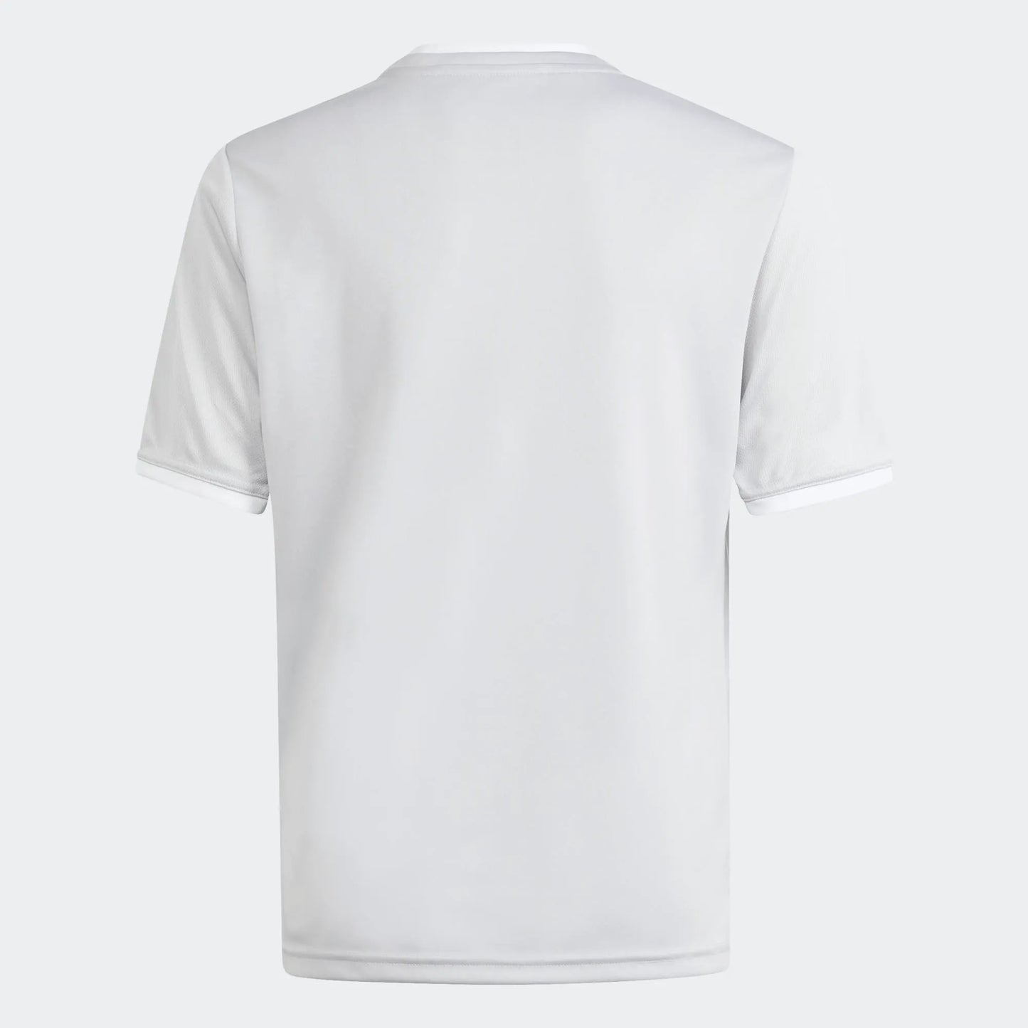 adidas Youth Entrada 26 Graphic Jersey