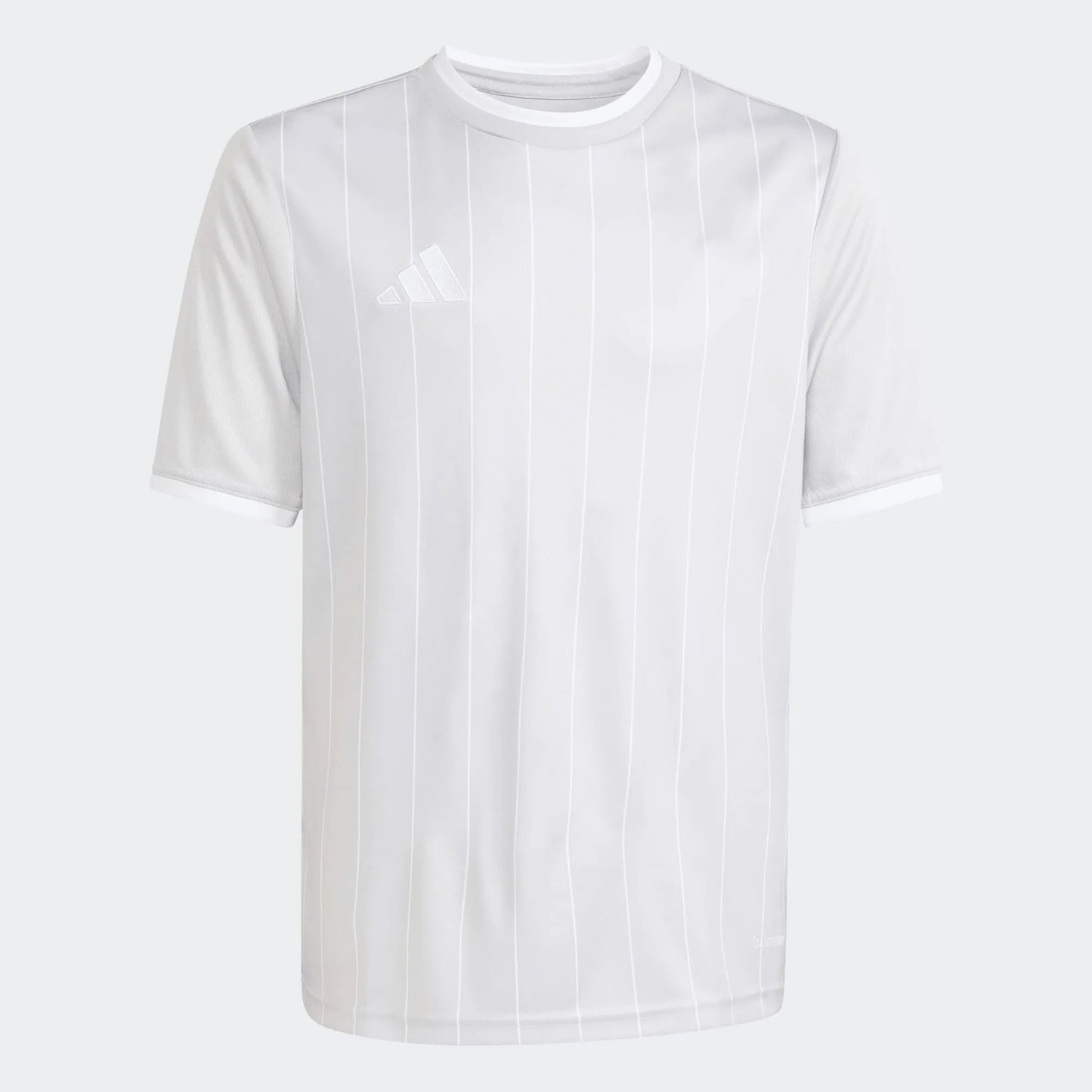 adidas Youth Entrada 26 Graphic Jersey