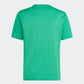 adidas Youth Entrada 26 Graphic Jersey