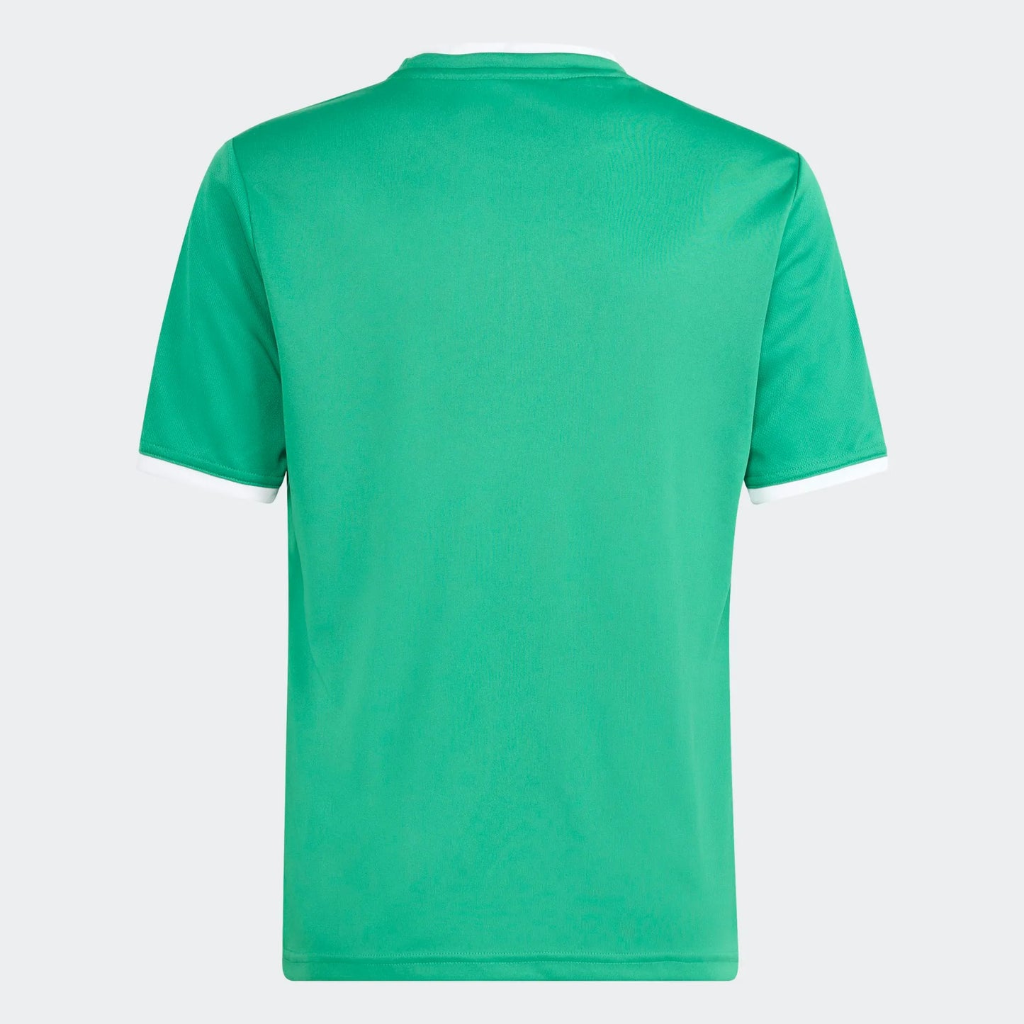 adidas Youth Entrada 26 Graphic Jersey