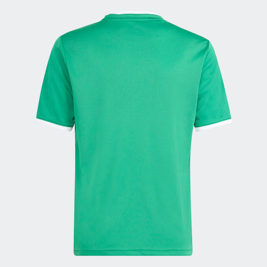 adidas Youth Entrada 26 Graphic Jersey