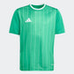 adidas Youth Entrada 26 Graphic Jersey