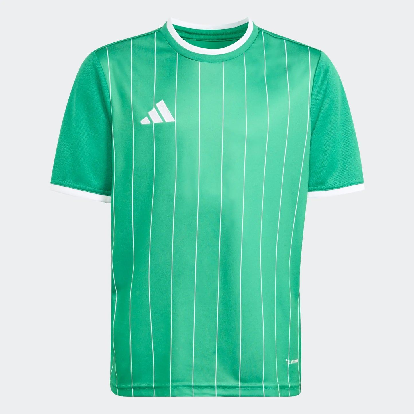 adidas Youth Entrada 26 Graphic Jersey