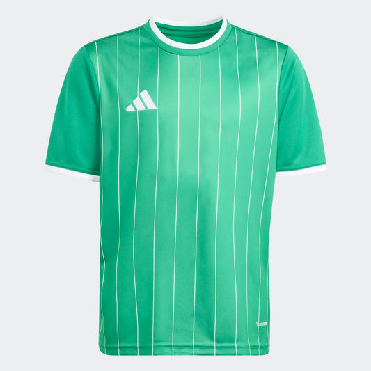 adidas Youth Entrada 26 Graphic Jersey