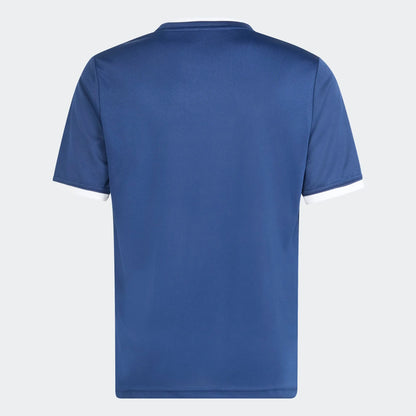 adidas Youth Entrada 26 Graphic Jersey