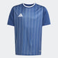 adidas Youth Entrada 26 Graphic Jersey