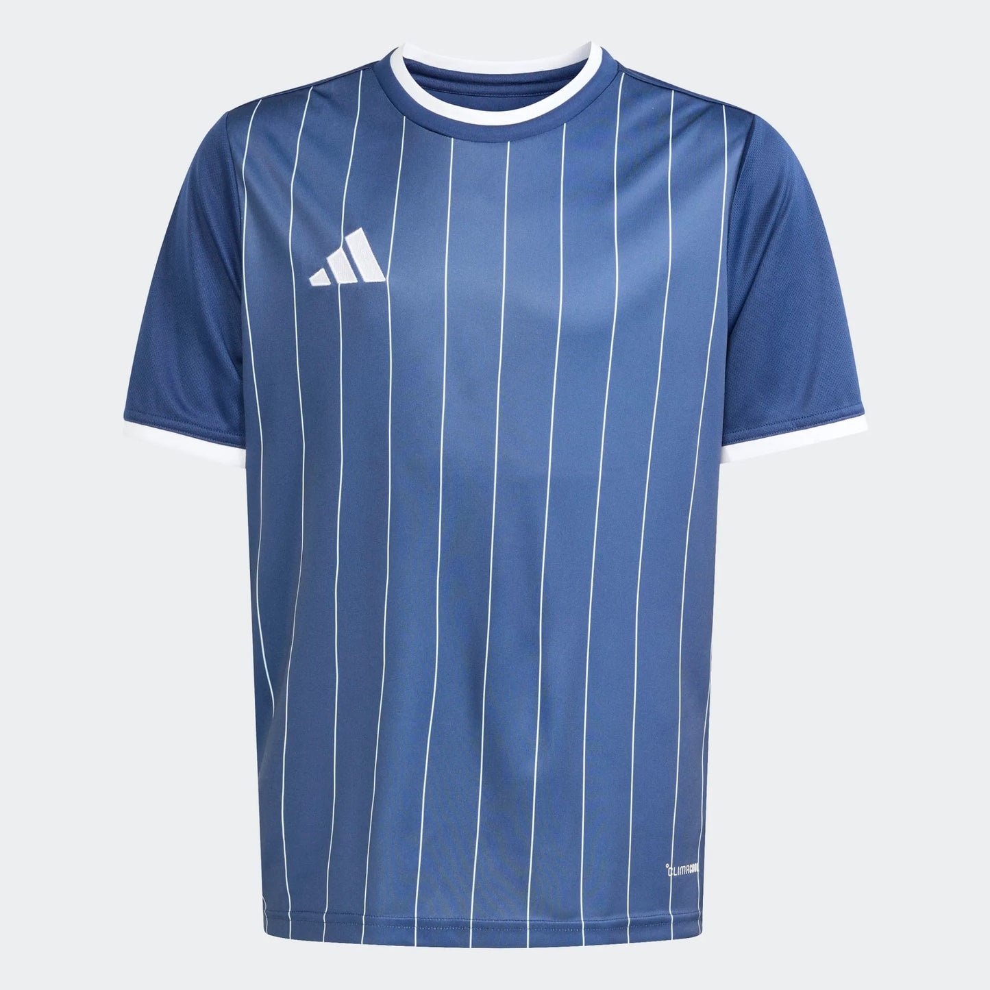 adidas Youth Entrada 26 Graphic Jersey