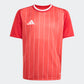 adidas Youth Entrada 26 Graphic Jersey
