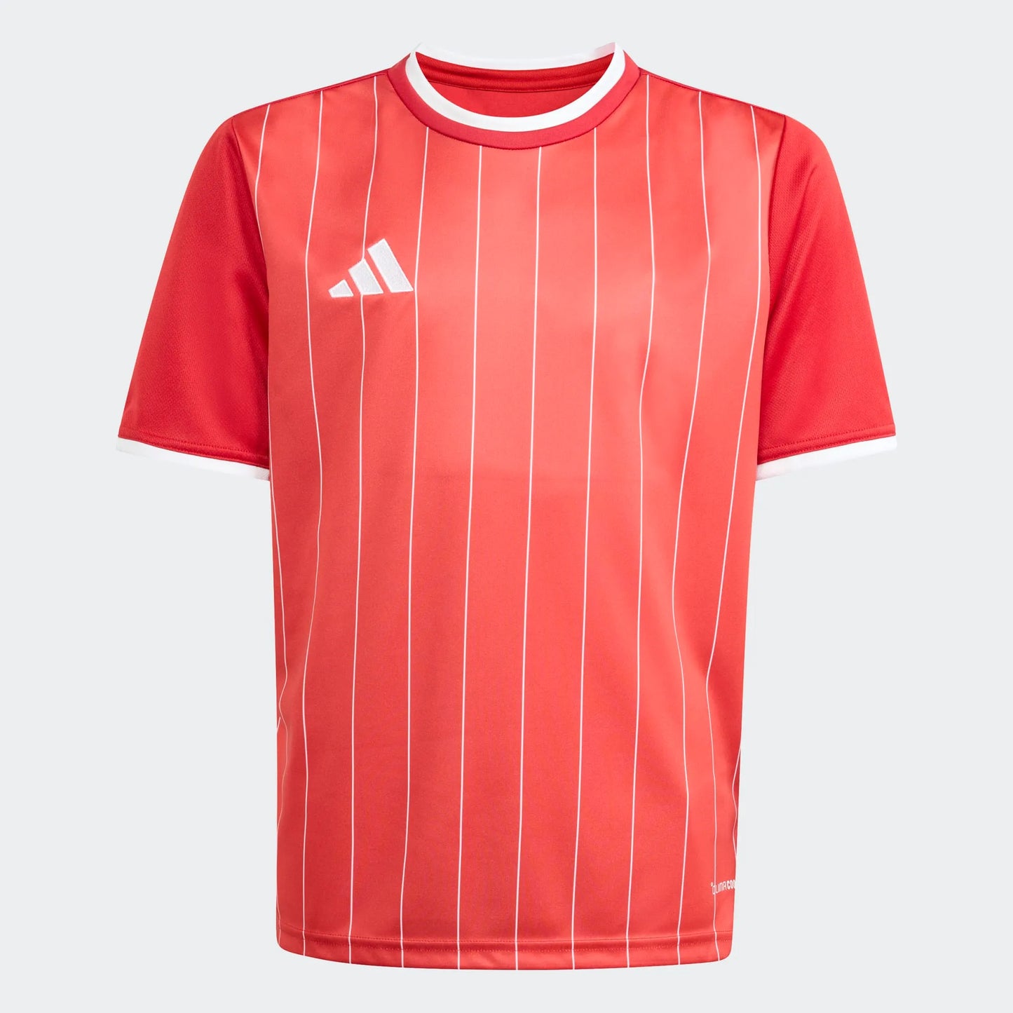 adidas Youth Entrada 26 Graphic Jersey