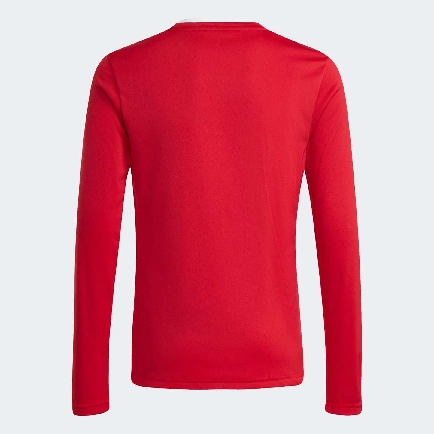 adidas Youth Entrada 26 LS Jersey