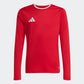 adidas Youth Entrada 26 LS Jersey