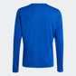 adidas Youth Entrada 26 LS Jersey