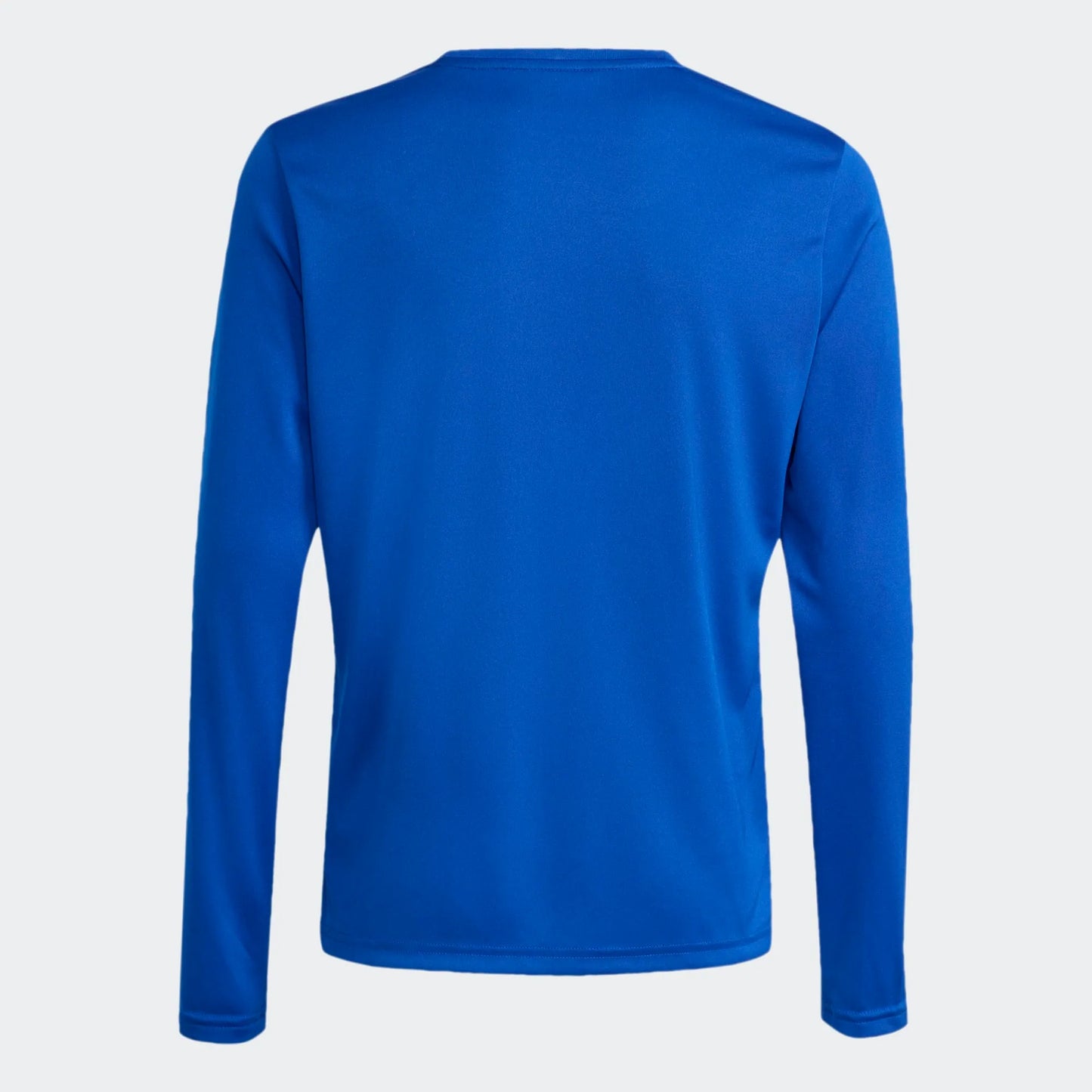 adidas Youth Entrada 26 LS Jersey