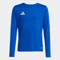 adidas Youth Entrada 26 LS Jersey