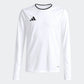 adidas Youth Entrada 26 LS Jersey