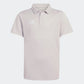 adidas Youth Entrada 26 Polo