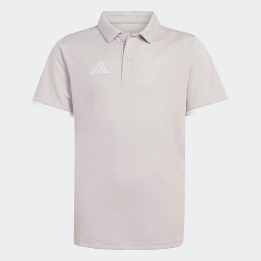adidas Youth Entrada 26 Polo