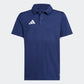 adidas Youth Entrada 26 Polo