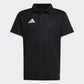 adidas Youth Entrada 26 Polo