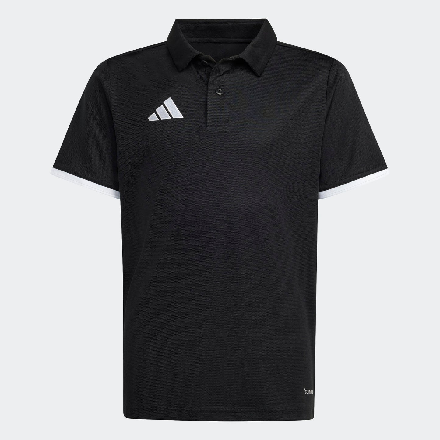 adidas Youth Entrada 26 Polo