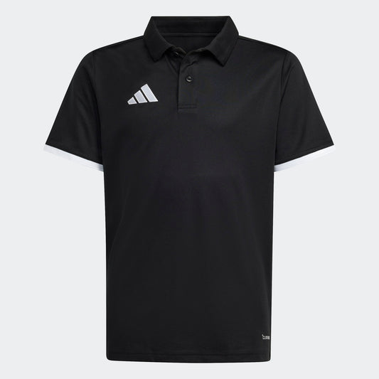 adidas Youth Entrada 26 Polo
