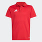 adidas Youth Entrada 26 Polo