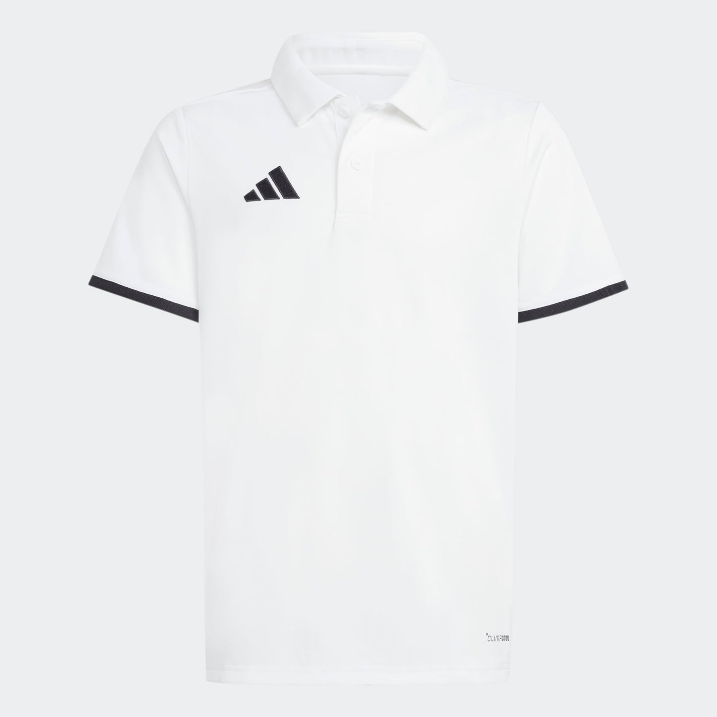 adidas Youth Entrada 26 Polo