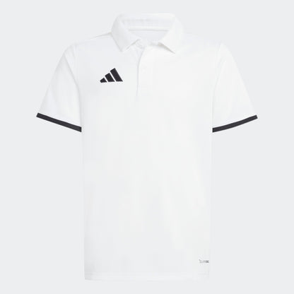 adidas Youth Entrada 26 Polo