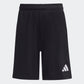 adidas Youth Entrada 26 Shorts
