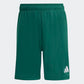 adidas Youth Entrada 26 Shorts