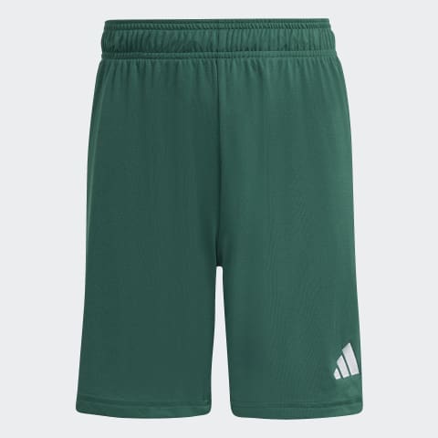 adidas Youth Entrada 26 Shorts