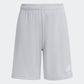 adidas Youth Entrada 26 Shorts