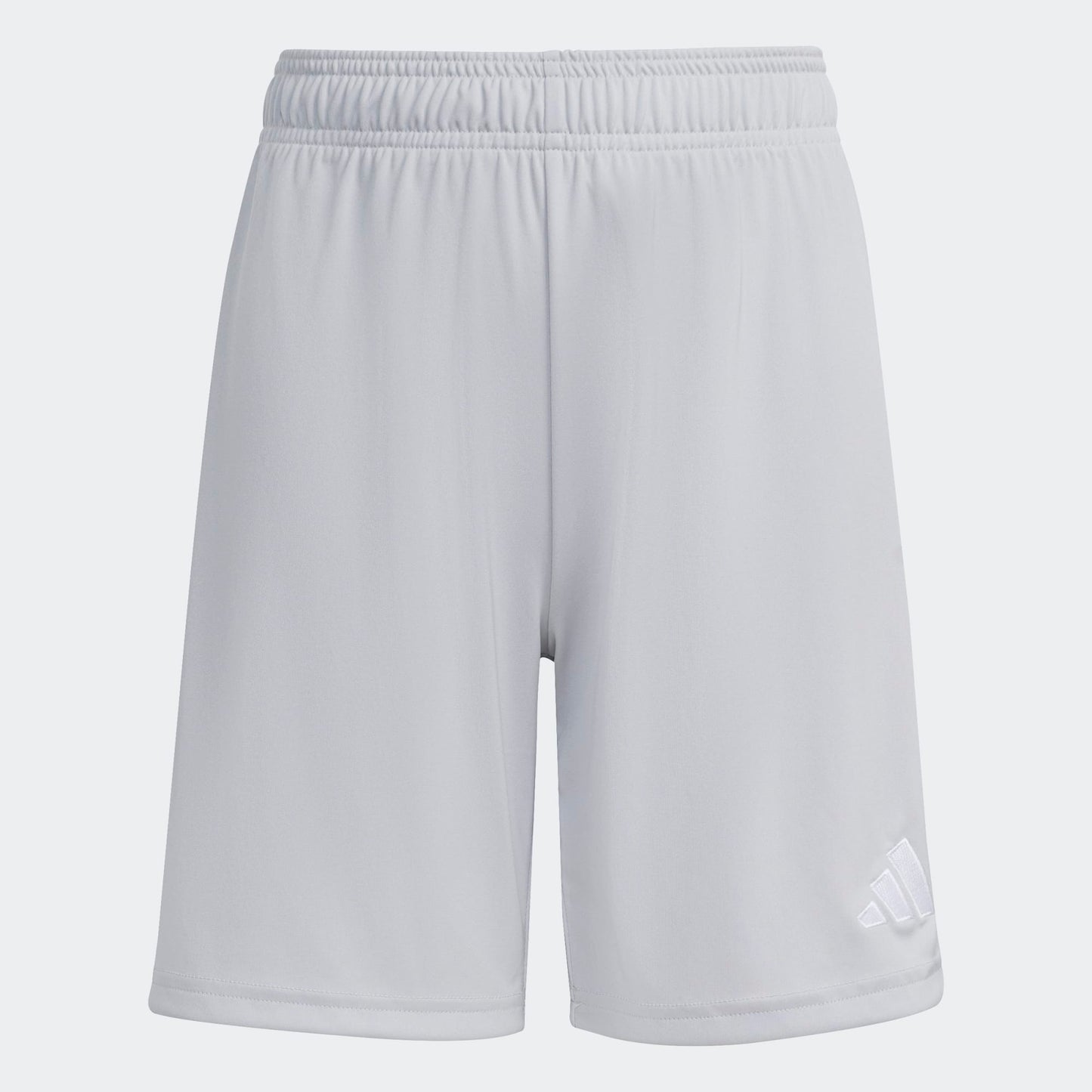 adidas Youth Entrada 26 Shorts