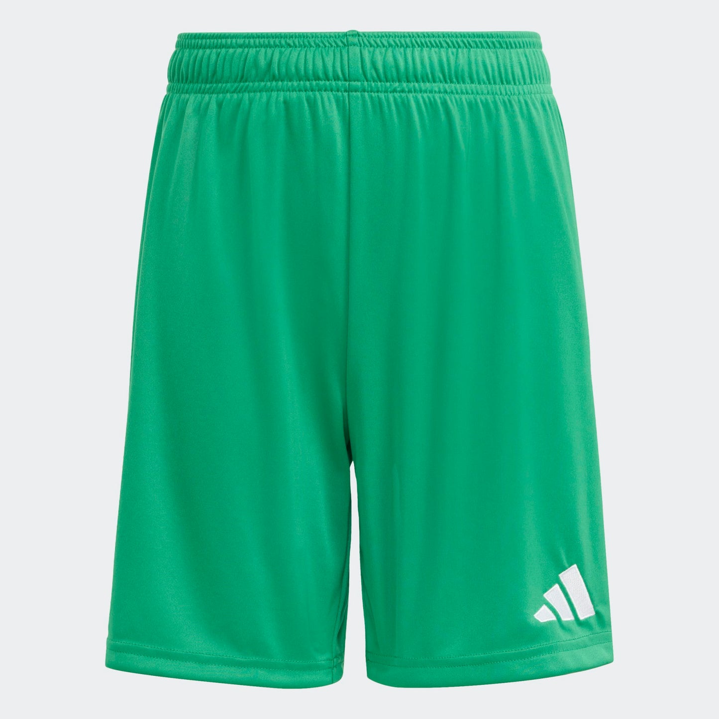 adidas Youth Entrada 26 Shorts